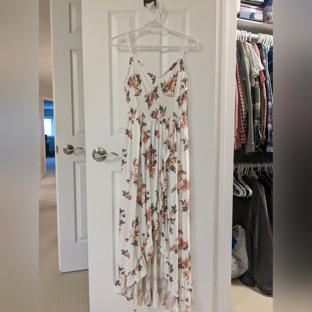 Ardene - Picture 5 of 7
